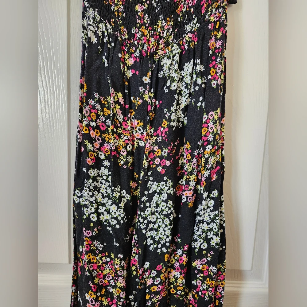 Francescas Collections chic off